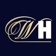 William Hill UK Guide logo