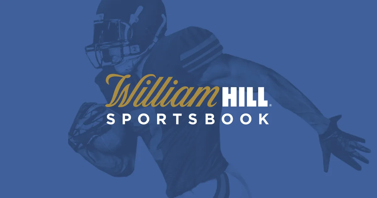 William Hill UK Guide — What a small screen changes about betting