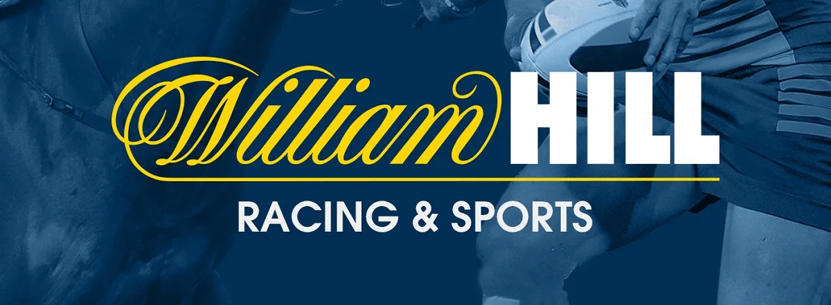 William Hill UK Guide — Going, distance and the small print of a wet Saturday