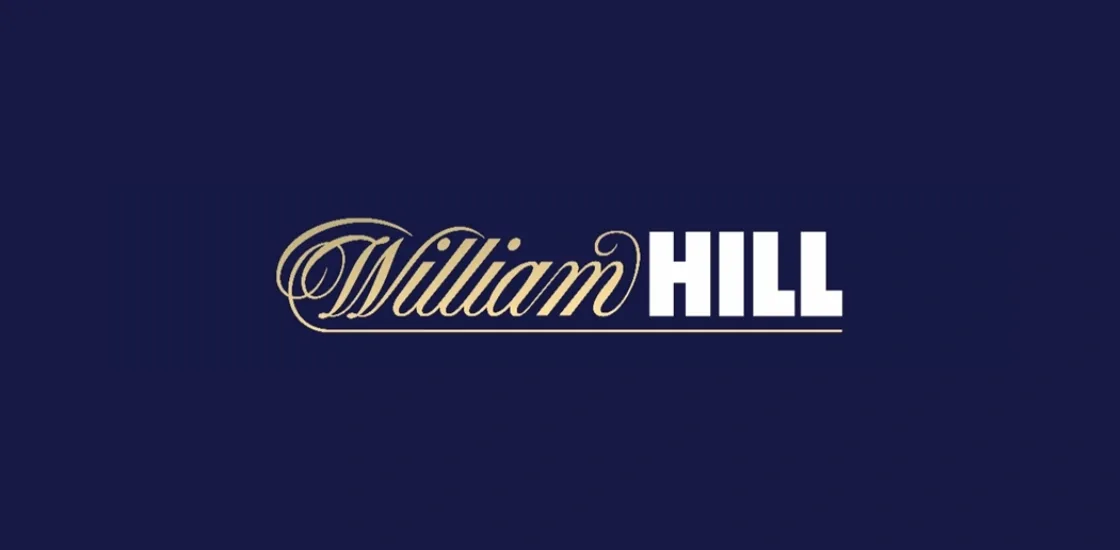 William Hill UK Guide — Which sterling funding routes UK accounts normally use